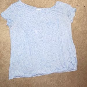 H&M T-shirt
